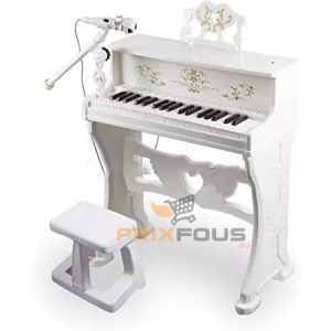 piano pour enfants maroc casablanca