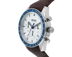 montre hugo boss maroc