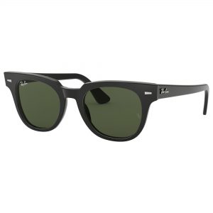 Lunettes de soleil RAY-BAN Wayfarer, RB2140-F 901 - Prix Fous