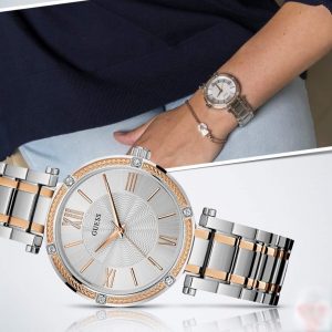 Guess-femme-maroc-casablmanca-fes-marrakech-agadir-tanger