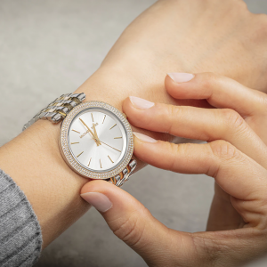Michael-kors-femme-maroc-casablanca-marrakech-tanger-rabat