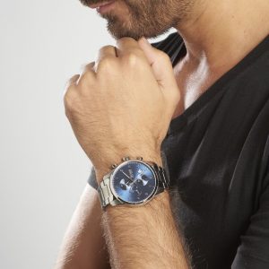 montre boss maroc rabat marrakech
