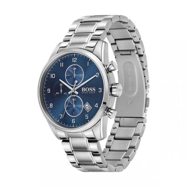 montre-hugo-boss-montres-1513784-montre-skymaster-homme_Maroc