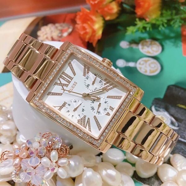 montre-guess-femme-maroc-casablanca-marrakech