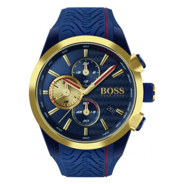 montre sport hugo boss maroc