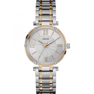 magasin-boutique-guess-femme-maroc-W0636L1