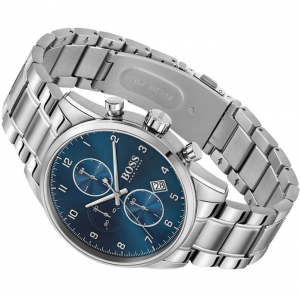 boutique-montre-marrakech
