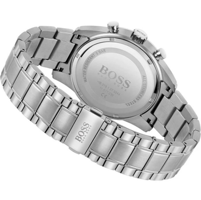 magasin-kenitra-montre