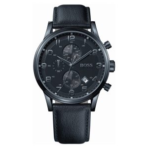 montre-hugo-boss-promotion-maroc-casablanca-marrakech-fes-agadir-dakhla