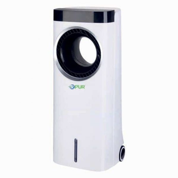 humidificateur-maroc