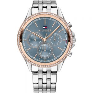 tommy-hilfiger-montre-femme-maroc