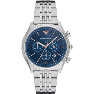 AR1974-armani-boutique-meilleur-prix-montre-casablanca-marrakech-kenitra-rabat-tanger-agadir