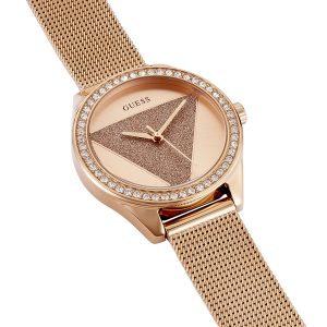 montre-femme-guess-casablanca-tanger-maroc-marrakech