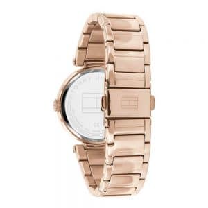 montre-tommy-femme-maroc