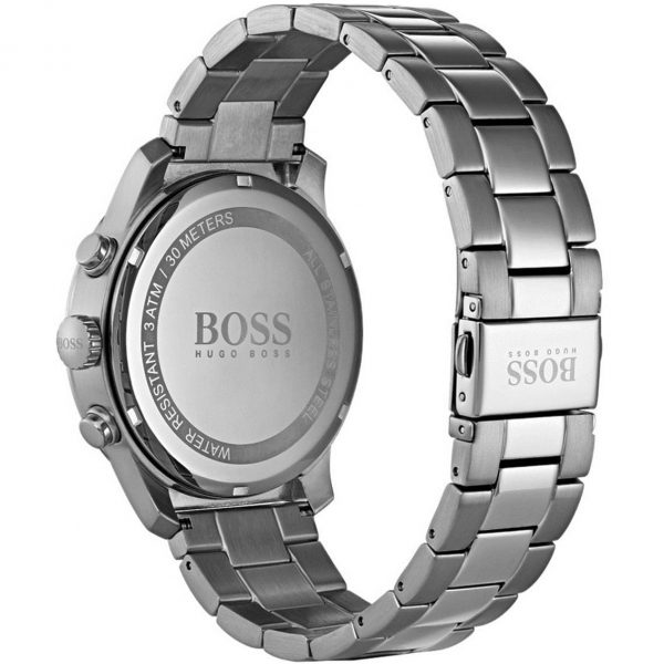 1513527-hugo-boss-watch-men-silver-metal-professional-casablanca