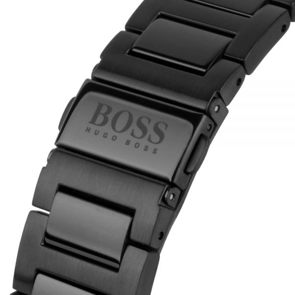 1513714-hugo-boss-watch-men-black-metal-maroc-rabat