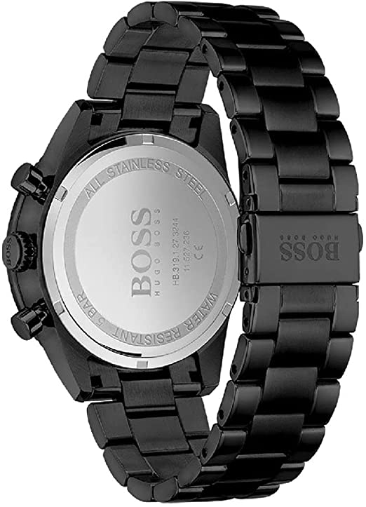 Montre Hugo Boss Maroc