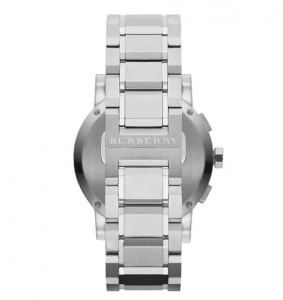 montre burberry casablanca
