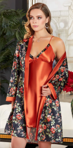 lingerie-maroc-nuisette-casablanca-marrakech-kenitra-agadir