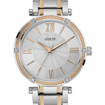 montre-femme-guess-casablanca-tanger-tetouan