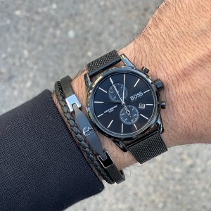 montre boss maroc-casablanca-marrakech-rabat-tanger