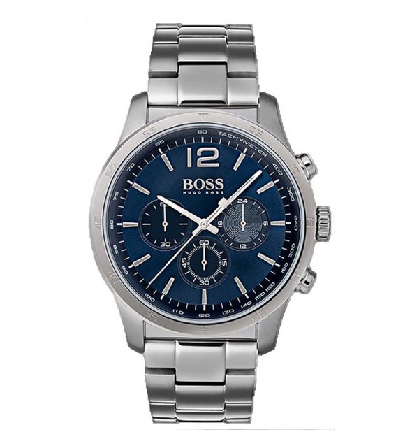 MONTRE-HOMME-HUGO-BOSS-maroc-1513527