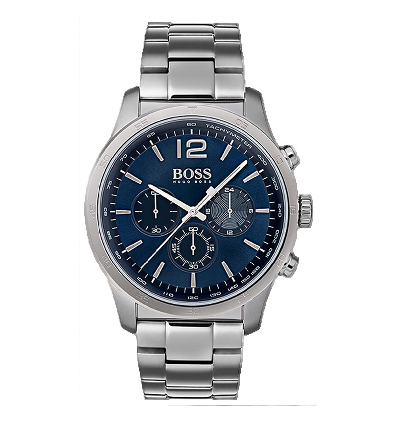 MONTRE-HOMME-HUGO-BOSS-maroc-1513527