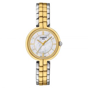 montre-tissot-t-lady-flamingo-maroc-casablanca-marrakech-tanger-fes