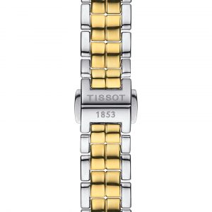 montre-tissot-t-lady-flamingo-maroc-casablanca-marrakech-tanger-fes