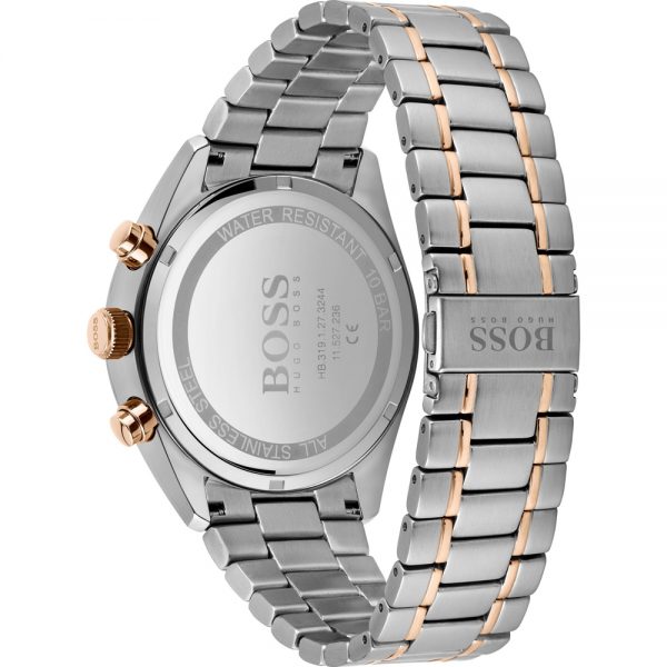 hugo-boss-champion-1boutique--magasin-achat-online-montre-maroc-marrakech-casablanca