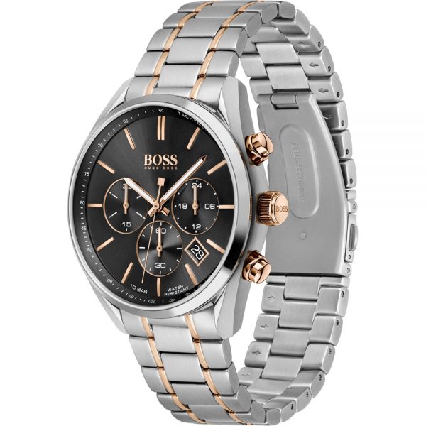 hugo-boss-champion-1boutique--magasin-achat-online-montre-maroc-marrakech-casablanca