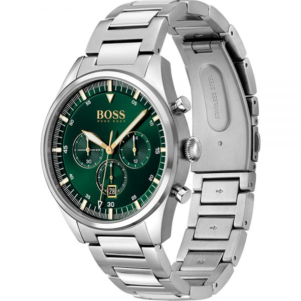 Montre-hugo-boss-maroc