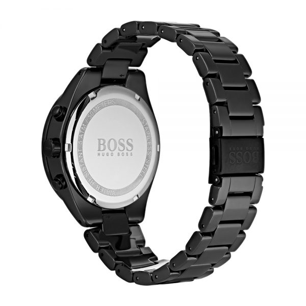 hugo-boss-boutique-online-montre-casablanca-fes-meknes-tanger-kenitra