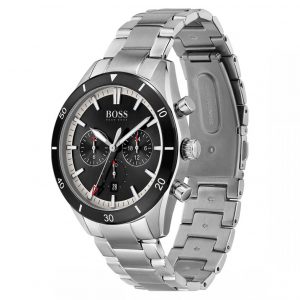 montre-homme-hugo-boss-maroc