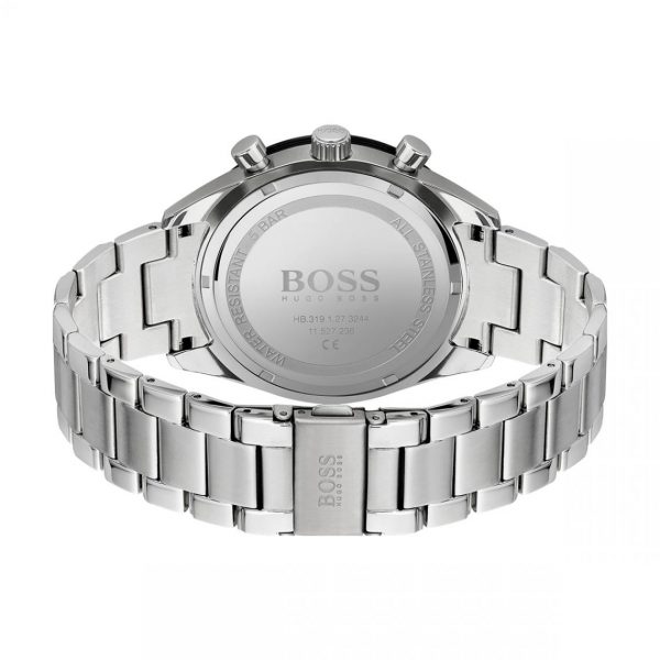 montre Hugo Boss maroc