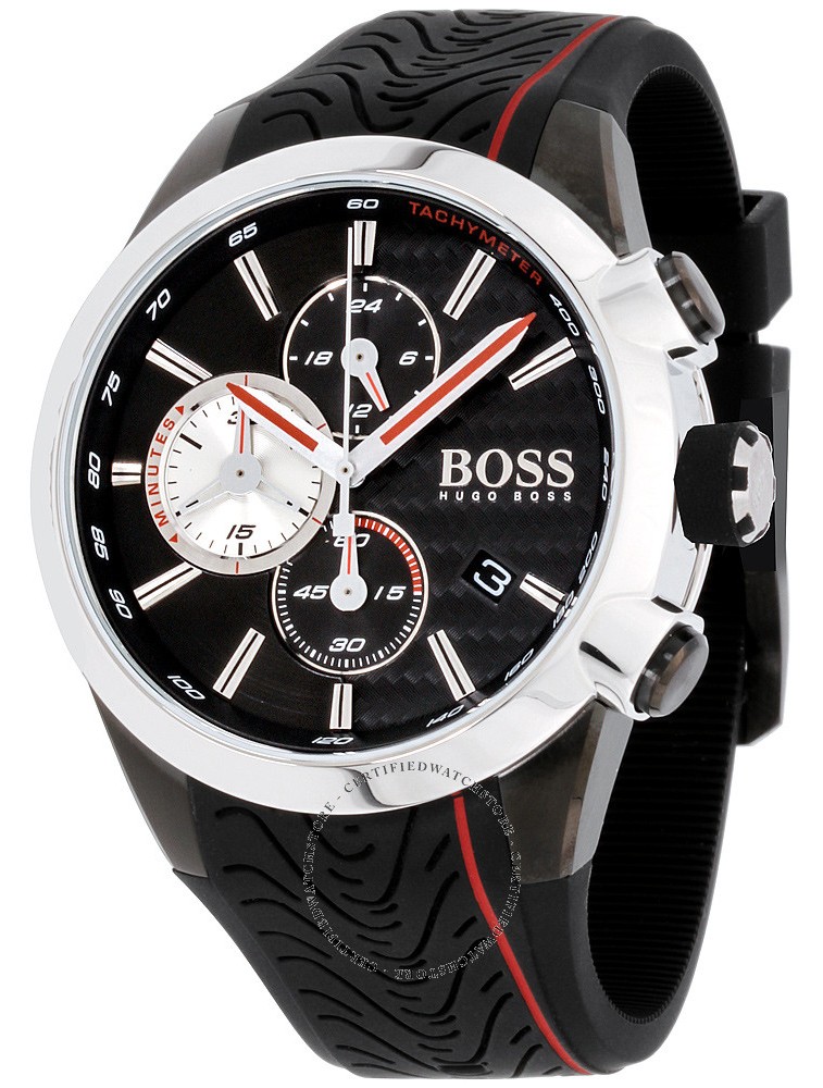 montre-hugo-boss-contemporary-sport-pour-homme-1513284-prix-maroc-casablanca-fes-marrakech