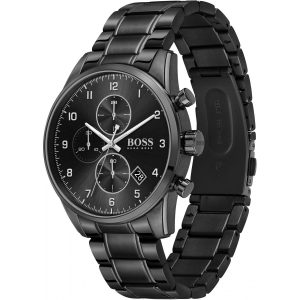 montre-hugo-boss--homme-maroc