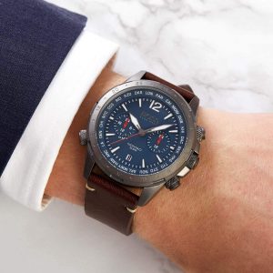 montre-maroc-hugo-boss-boutique-enligne-nomad