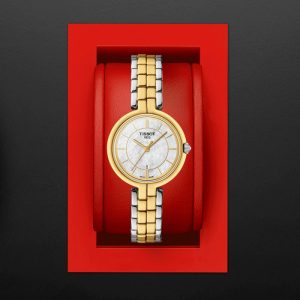 montre-tissot-t-lady-flamingo-maroc-casablanca-marrakech-tanger-fes