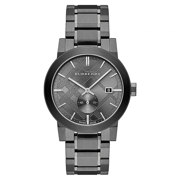 montre-burberry-the-city-au-maroc-prix-magasin-boutique