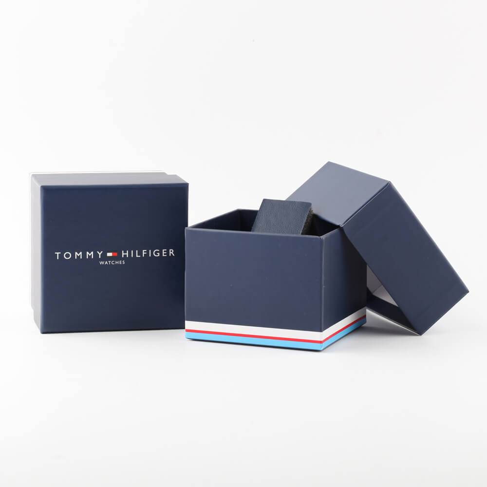 box-tommy-hilfiger-fw19