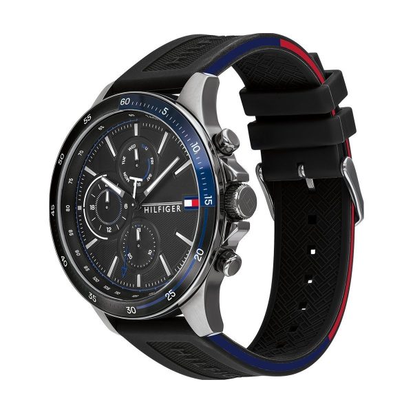 montre-tommy-homme-maroc-casablanca-marrakech-tanger