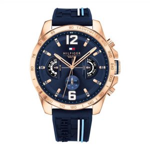 montre-tommy-homme-promotion-marrakech-casablanca-rabat