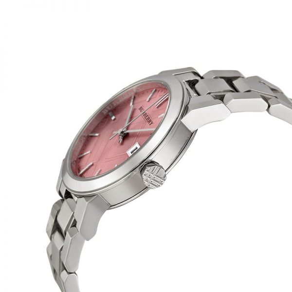 promotion-montre-femme-maroc