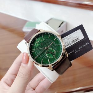 montre-classic-marrakech-casablanca-rabat