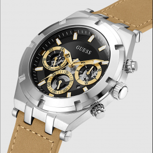 guess-2022-new-collection-montre-homme-maroc