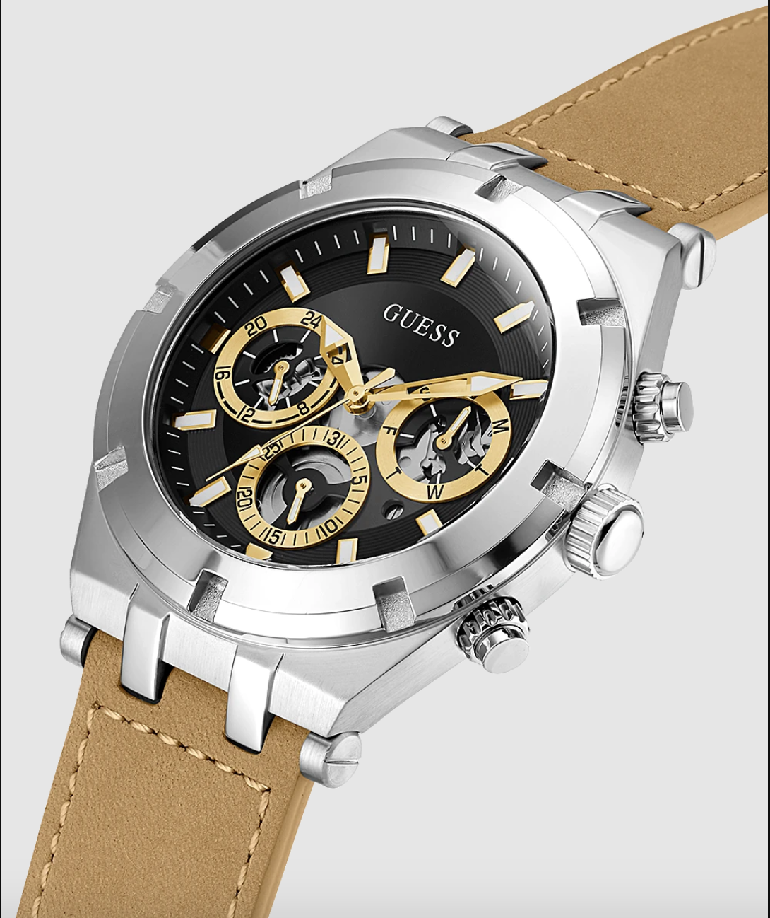 guess-2022-new-collection-montre-homme-maroc
