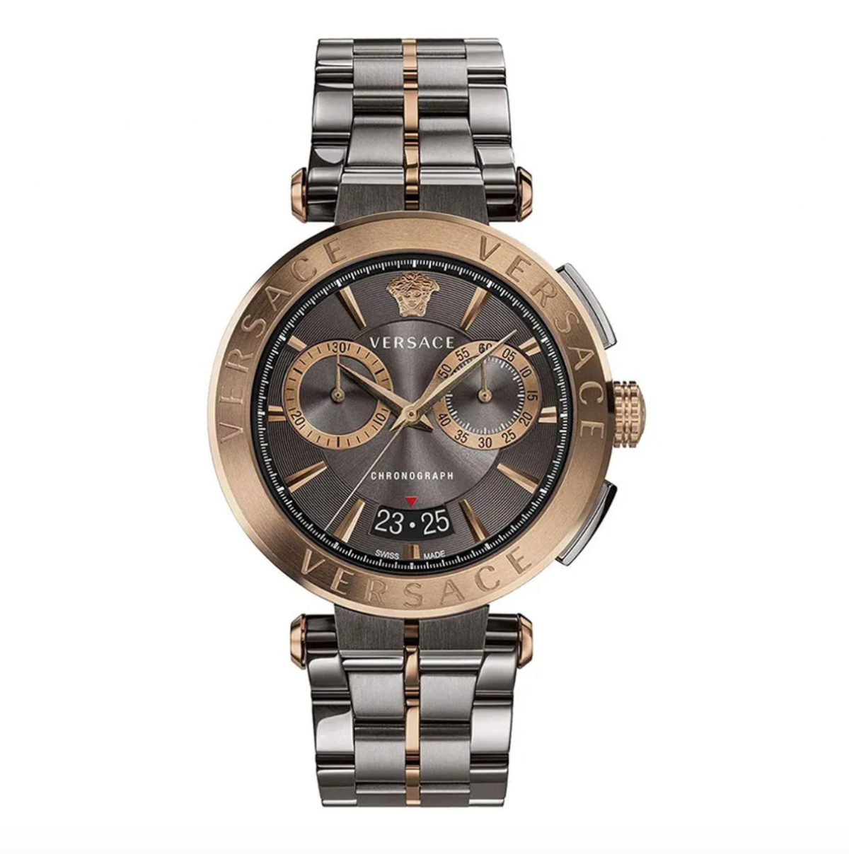 Versace SP Mod pour homme