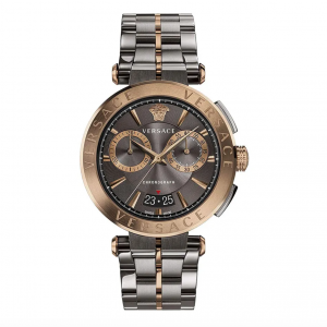 Montre Versace casablanca marrakech tanger rabat agadir fes maroc 2026