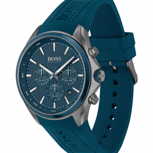 montre-2022-homme